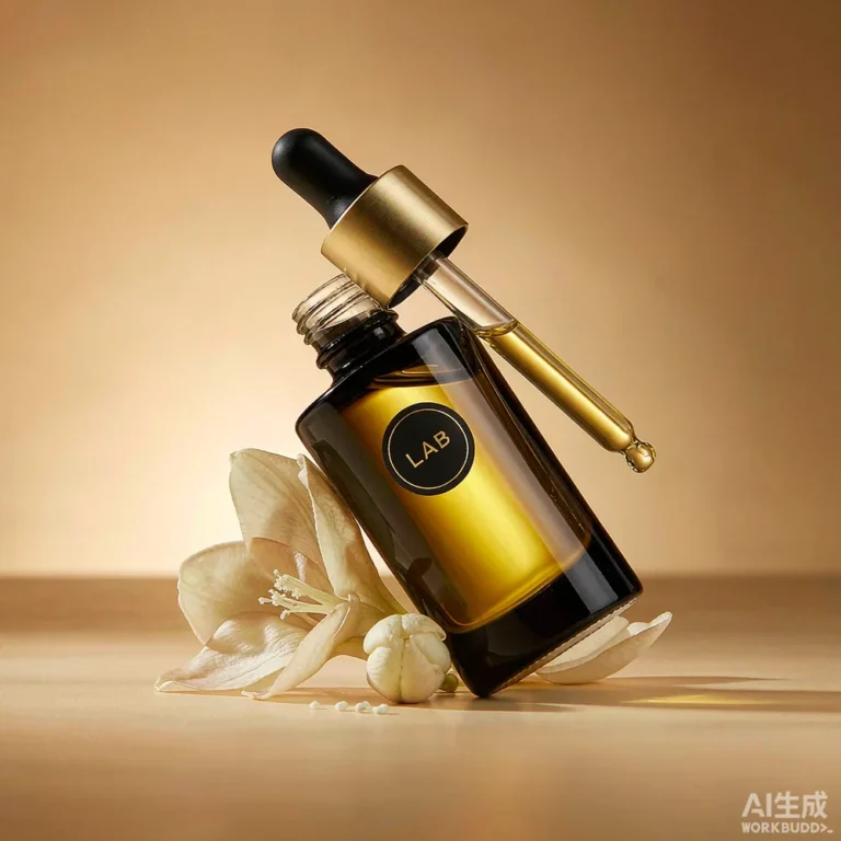 Skincare