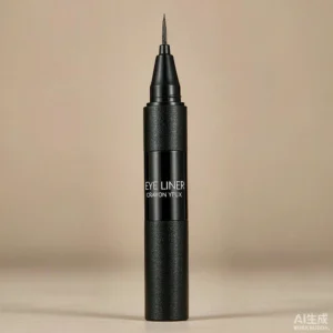 Precision Liquid Liner