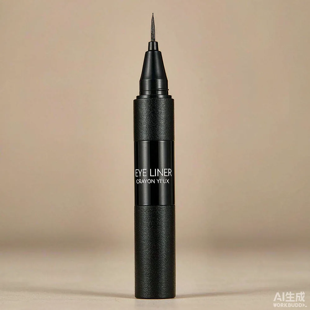Precision Liquid Liner