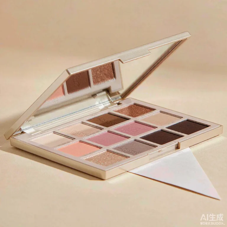 Makeup
