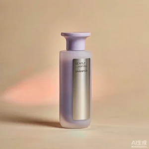 Clarify Shampoo