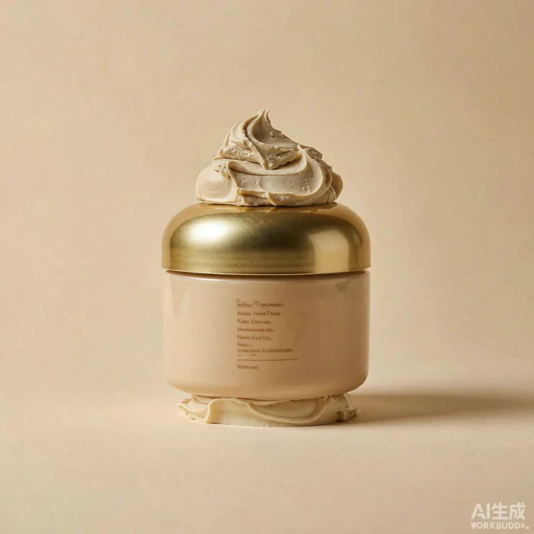 Body Care